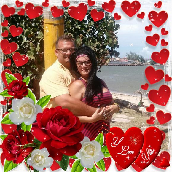 Meet your Posher, Francis - Picture 1 of 1